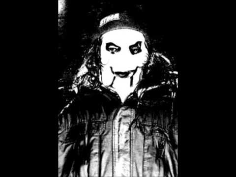 Kuristaja - Nollakolme Feat. Lahden Vihatuin