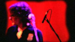 The Devlins - There Is A Light