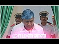 Maamannan Kanda Vara Sollunga Mass WhatsApp Status Mari Selvaraj Vadivelu Maamannan Status