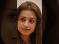 96 Movie Status WhatsApp Status Video Portrait 9 16 HD 016