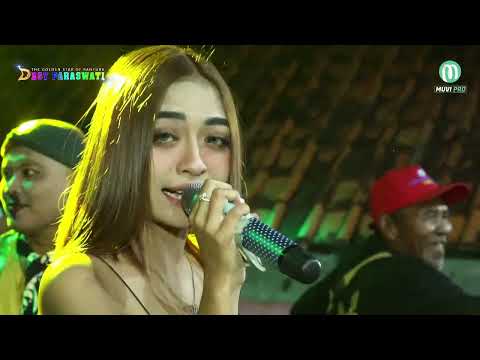 BUAYA DIKADALI - SELIYA - ORGAN DESY PARASWATI GROUP PIMP: DESY.P || LIVE CILEDUG CIREBON