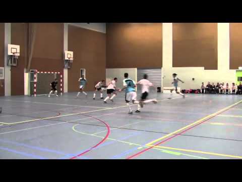 JCK-Aiso 1 - zvv URK 1