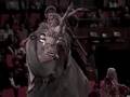 Donnert S Elephant Act