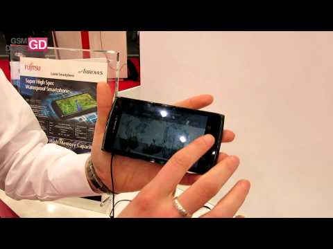 YouTube Preview Image