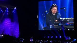Enamorado De Ti - Los Temerarios - Estadio GNP 21/12/2024 Hasta Siempre