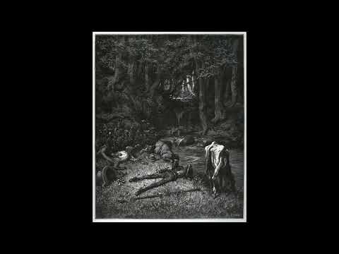 Original Song: Tired Bard's Tune