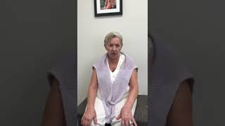 Video 3