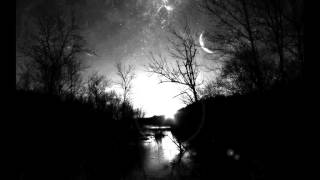 David Draiman - Forsaken