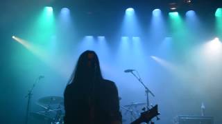 Unbeliever - SEPTICFLESH - 70000 Tons of metal