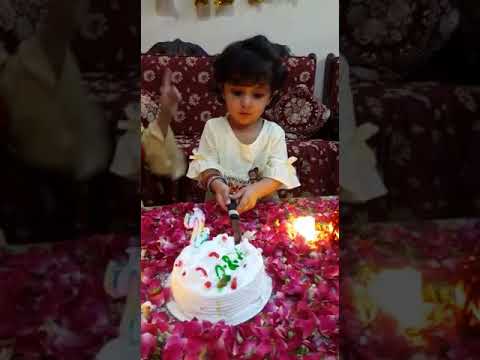 Horain and horia😀🥰🥰🥰🥰