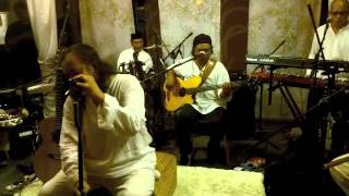 Download lagu adam dan hawa - ramli sarip mp3