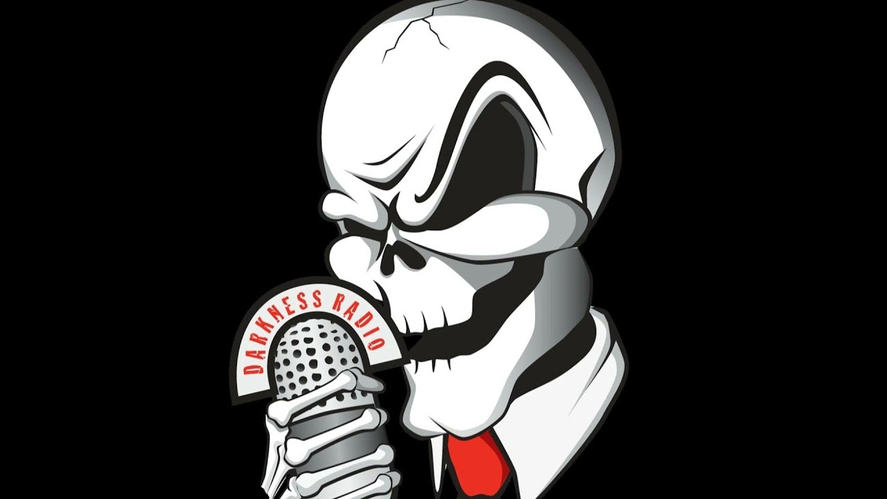 S19 Ep60: A Journey Of Paranormal Proportions w/ Dr. Heather Lynn