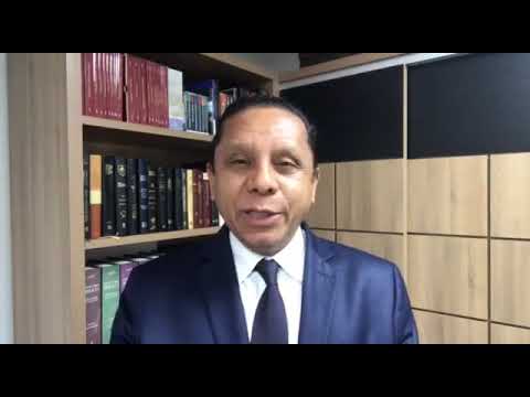 LAY UP FOR YOURSELVES TREASURES IN HEAVEN!