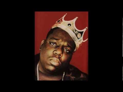 Biggie Ft. Gorrillaz - Dead Wrong