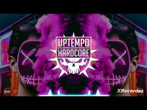 Sunhiausa - Free Kicks Pak - Vol 3: extermination  (Uptempo)