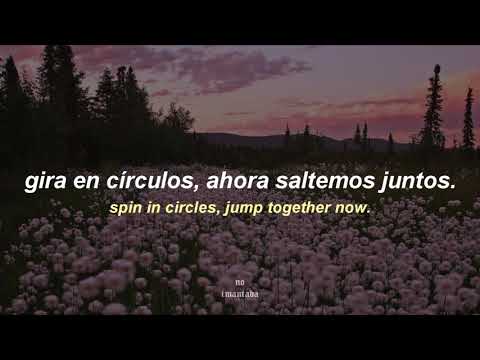 Love of Lesbian - Fantastic shine (Letra)