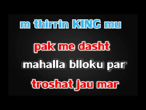 Fatal ft. Jeton - Plisat in Paris