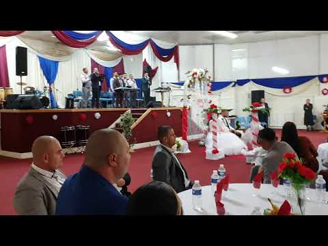 Vasile Oprea si fratii din bacesti-colaj de cantari