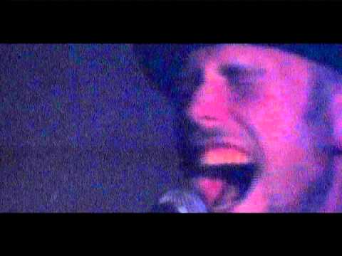 amsterdam by aidan & the windfallen twigs, live @ bewleys in 2006