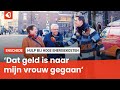 Prijsplafond en energietoeslag: zijn Enschedeërs geholpen met maatregelen tegen hoge energiekosten?