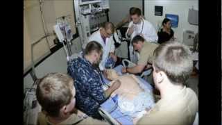 ACLS How to Remember Your H's EASILY just by checking your vitals!
