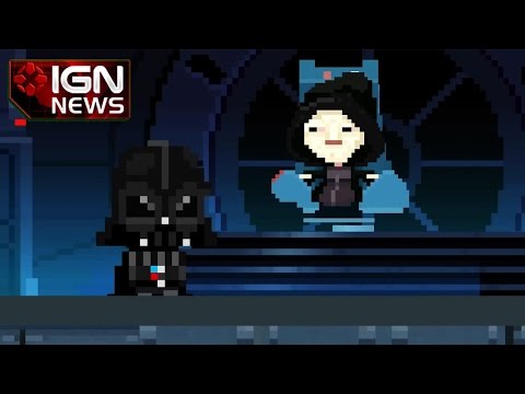 star wars assault team ios wiki