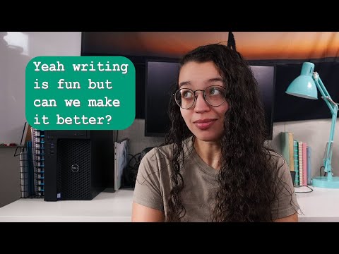 Writer tools that make the experience of writing more fun | Notebooks, Fountain Pens, Keyboards etc.