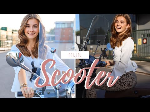 download lagu mp3 mp4 Scooter Theorie, download lagu Scooter Theorie gratis, unduh video klip Scooter Theorie