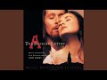 Main Title - The Arrival - Search For Home
