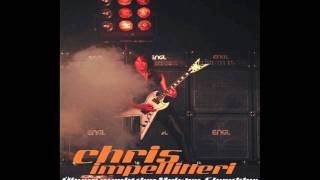 Impellitteri - Lost in the Rain.mov