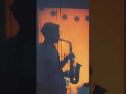 MAX THE SAX - HOMESTAGE