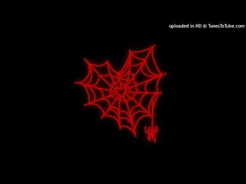 summrs x kankan type beat 'perc 45' (prod. d2d + akrzn*