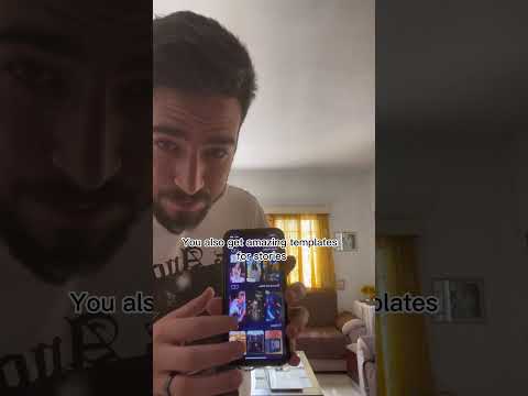 Unlock Instagram Success: Master Hashtags & Create Stunning Stories with Boost App Social!