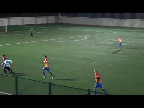 Planet Cafè Giulianova-Real Montone