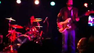 Fiction Plane -Two Sisters