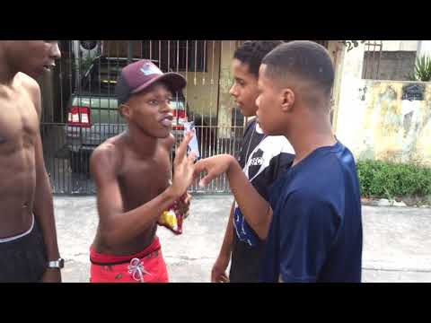 AMIGO PIDÃO (METADINHA) - RONY OLIVEIRA