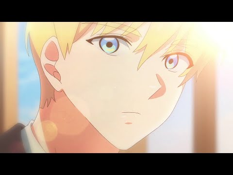 Observing Elena Evoy trailer