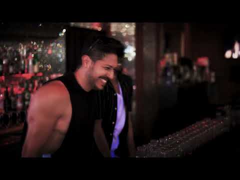 Monika Jarosińska & Quattro x Bielu  - Be My Lover