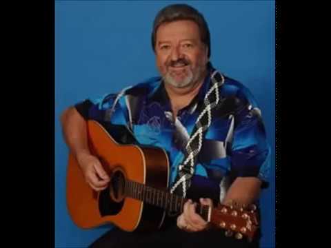 Terry Gordon    Inside A Womans Handbag