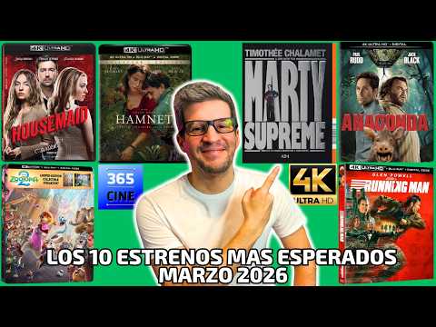 Regalar por cumplir vs regalar para recordar 👑🎁 #reyesmagos #reyesmagos2026