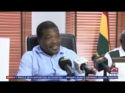 Labour Unrest: Teacher Unions threaten strike over automatic promotion deadline