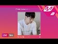 Hong Dae Kwang - My Room (Live Time Version) [OST. About Time]