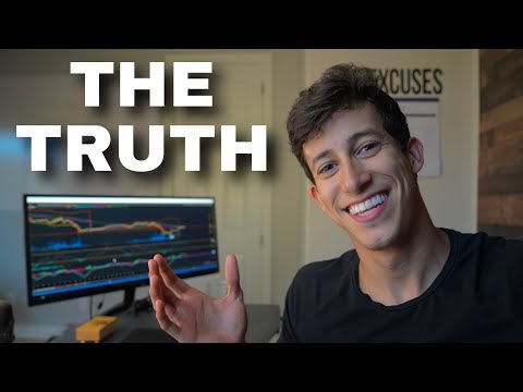 WHY TD AMERITRADE NOW OFFERS $0 COMMISSION TRADING