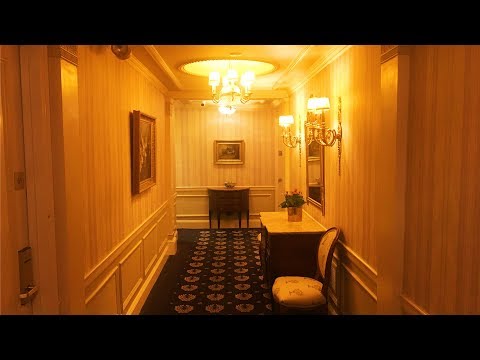 download lagu mp3 mp4 Elysee New York, download lagu Elysee New York gratis, unduh video klip Elysee New York