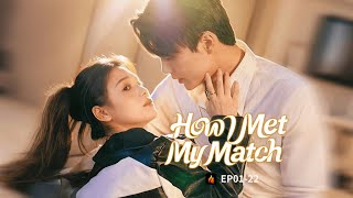 Download lagu 💍✨ Bagaimana Aku Bertemu Jodohku | Dari Gadis Desa Menjadi Gadis Impian 💃🔥 mp3