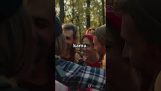 Download lagu Tragis! Remaja Bunuh Diri Karena Putus Cinta 2024 mp3