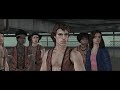 The Warriors: Final Part & Credits (Come Out To Play) [100% Playthrough | Hardcore Soldier]