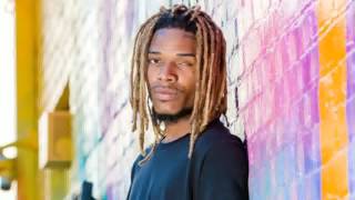 Fetty Wap - Go Hard Boyz