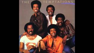 The Temptations - Aiming At Your Heart