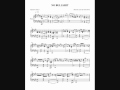 No Bullshit - Chris Brown (Piano Cover) by aldy32 ...